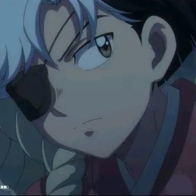 Profile image of 百火