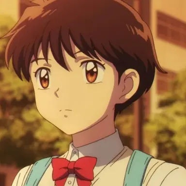 Profile image of 菜花
