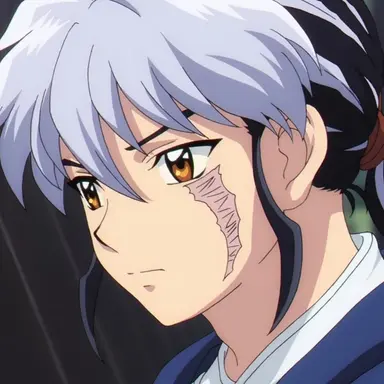 Profile image of マオ