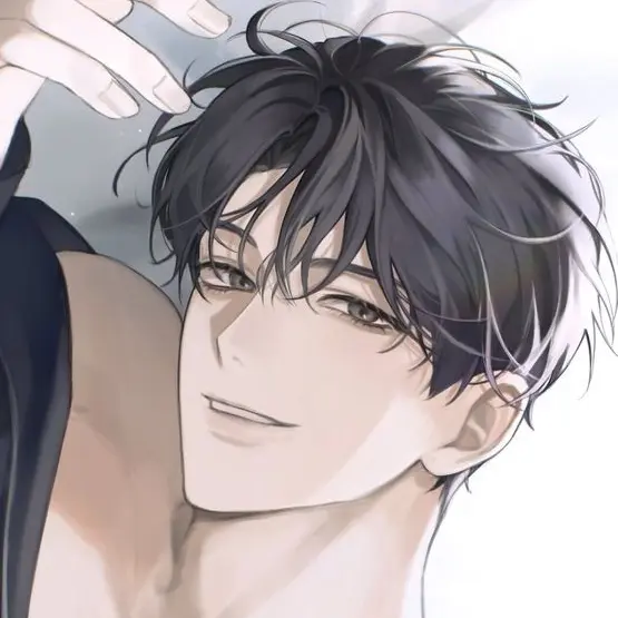 Cr_1invia의 共演の男優