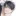 共演の男優