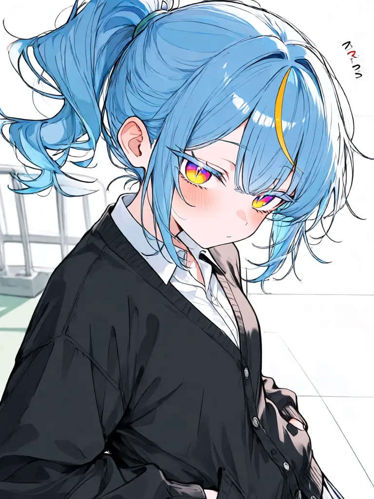 osakehanomenai의 両取りしてもいいですか？