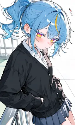 Profile image of 센리