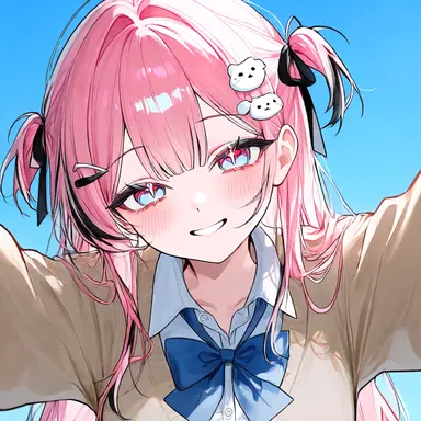 Profile image of 유이아