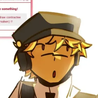 Profile image of Contractee