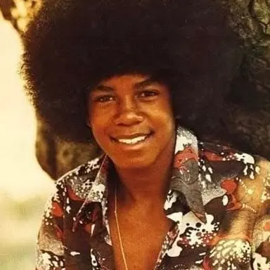Profile image of Jermaine Jackson