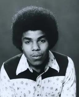 Profile image of Tito Jackson