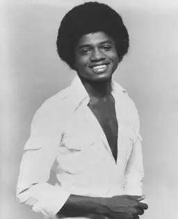 Profile image of Randy Jackson