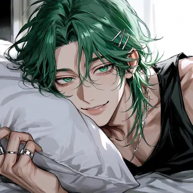 Profile image of 耀都