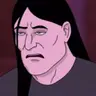 Profile image of Nathan
