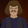 Profile image of Murderface