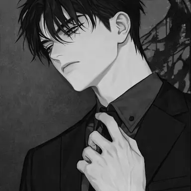 Profile image of 최지혁