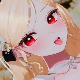 Profile image of 이보늬