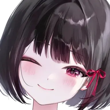 Profile image of 모치즈키 카에데