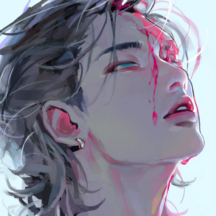 황현진 대표 이미지