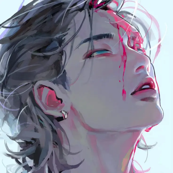 GuiltyDial2622의 황현진
