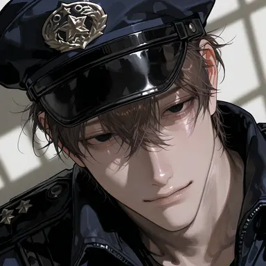 Profile image of Sei