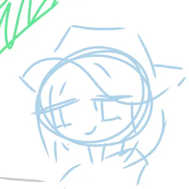 Profile image of タナー