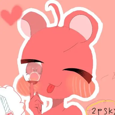 Profile image of スカイ