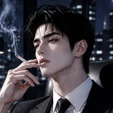 Profile image of 한재헌