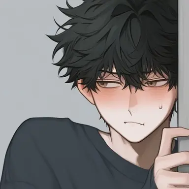 Profile image of 隆宏