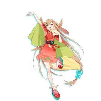 Profile image of かぐや