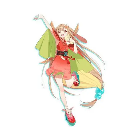 RuralLip2880의 超かぐや姫戦い2！