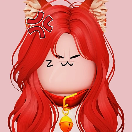 또이또이