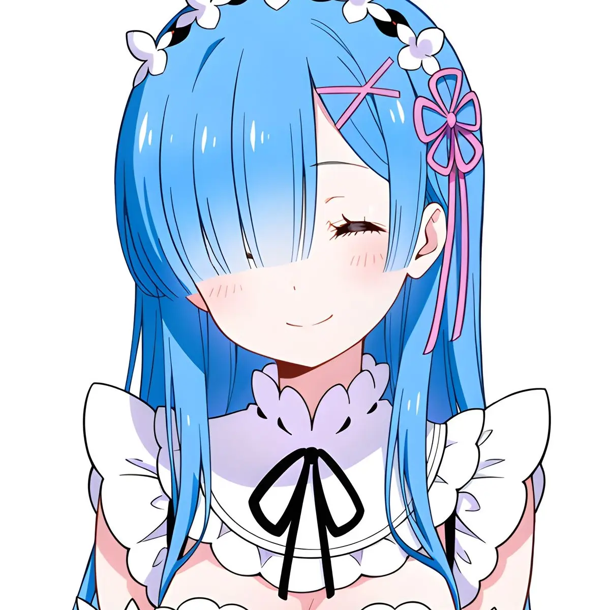 Jonjonjon5254의 뭐요