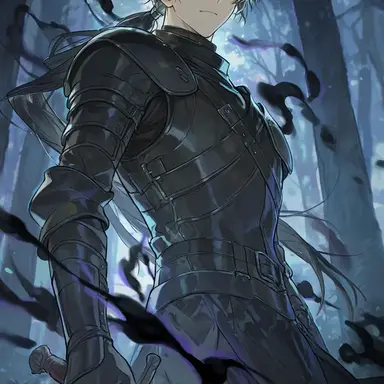 Profile image of Kurandas