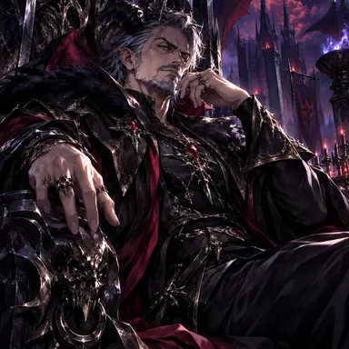 Profile image of Zeno Eralkeni