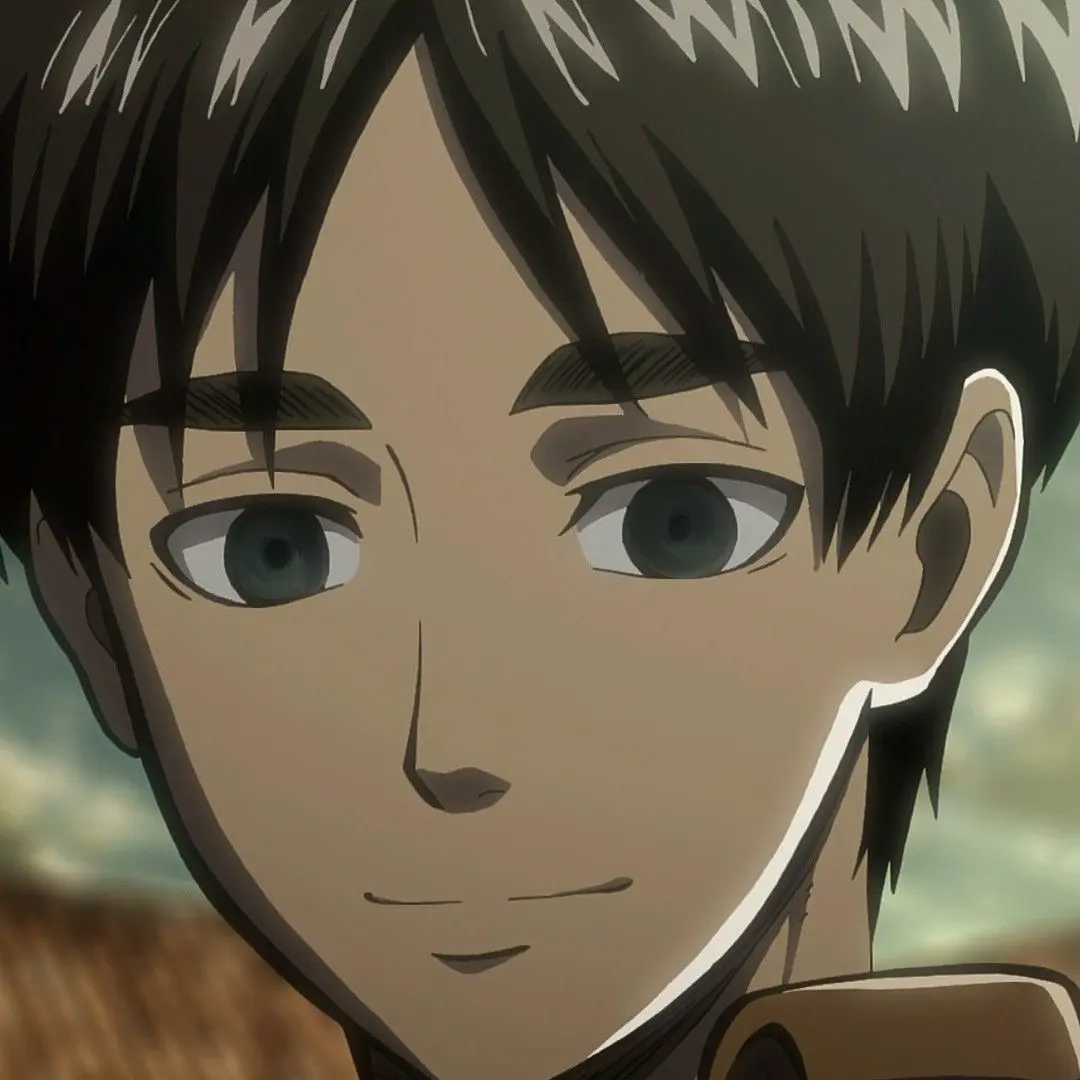 Merhk2의 인류 최후의 시대.