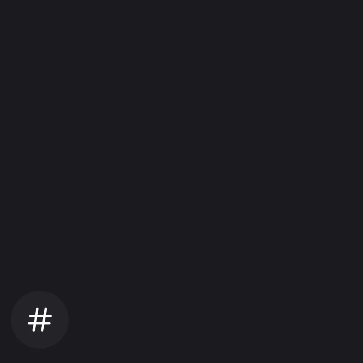 CoarseMolly0056의 {{user}}過保護監禁犯おもちゃ付き