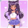 Profile image of Amber