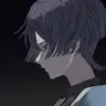 Profile image of 방랑자