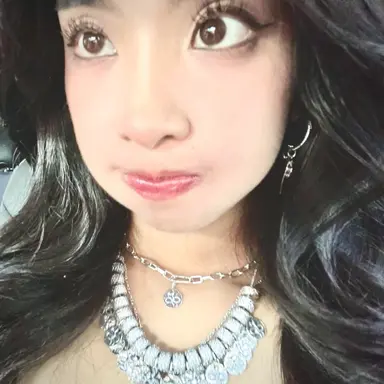 Profile image of Sophia Laforteza