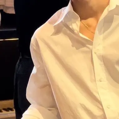 Profile image of 박원빈