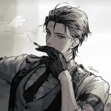 Profile image of 윤차혁