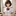 陽奈