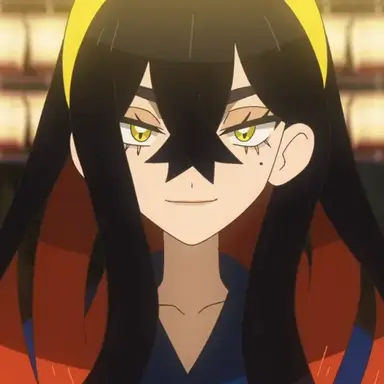 Profile image of 시유