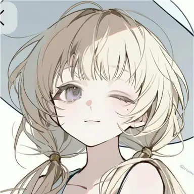 Profile image of 유세린