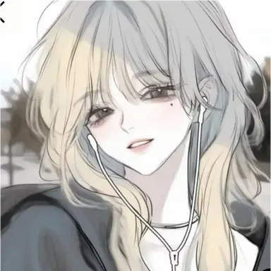 Profile image of 주세연