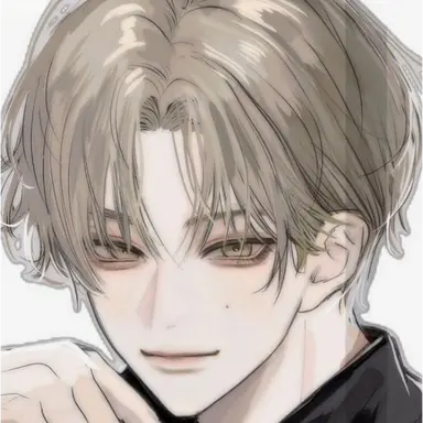 Profile image of 안승후