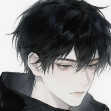 Profile image of 이하준