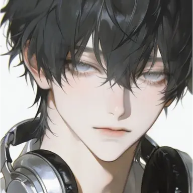 Profile image of 백성준