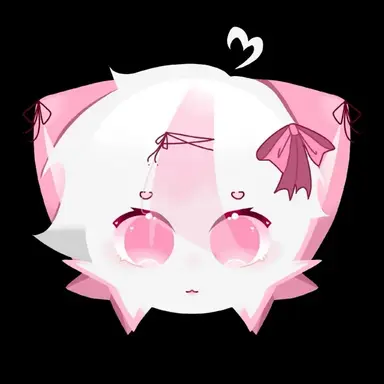 Profile image of 바다냥l바다요정l