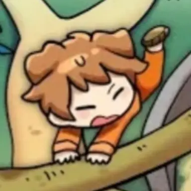 Profile image of 덕개님을 숭배해라