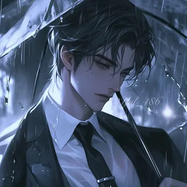 Profile image of 구서준