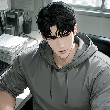Profile image of 설지훈