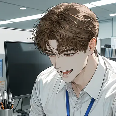 Profile image of 서윤우